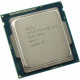 БУ Процессор Intel Pentium Dual Core G3220 (S1150/2x3.0GHz/5GT/s/3MB/53 Вт/BX80646G3220)