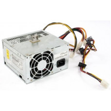 БУ Блок живлення 250W Delta DPS-250AB-22D, 1x80мм