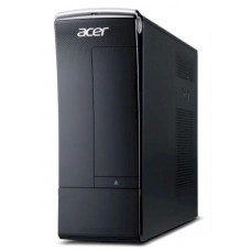 БУ Компьютер Acer Aspire X3995, Core i5-3470 (3.2Ghz) 8Gb DDR3, Intel HD (HDMI), 500Gb