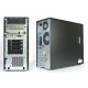 Used Computer Dell PowerEdge 840, Xeon 3050 (2.13Ghz), 2Gb DDR2, ATI ES1000, 250Gb