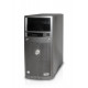 Used Computer Dell PowerEdge 840, Xeon 3050 (2.13Ghz), 2Gb DDR2, ATI ES1000, 250Gb