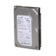 Used Hard drive 500 GB Seagate (3.5", 7200 rpm, 16 MB, SATAII, ST500DM005)