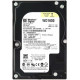 Used Hard Drive 160 GB Western Digital (3.5", 7200 rpm, 8 MB, SATAII, WD1600PD)