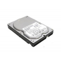 БУ Жорсткий диск 80 ГБ Hitachi (3.5", 7200 про/хв, 8 МБ, SATAII, HDS721680PLA380/0A32727)