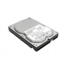 Used Hard drive 80 GB Hitachi (3.5", 7200 rpm, 8 MB, SATAII, HDS721680PLA380/0A32727)