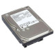 Used Hard drive 160 GB Hitachi (3.5", 7200 rpm, 8 MB, SATAII, HDT721016SLA380/0A38005)