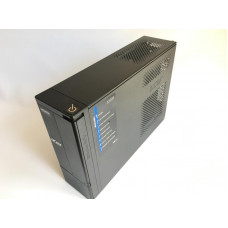 БУ Компьютер Acer Aspire X1935, Core i5-3470 (3.2Ghz) 8Gb DDR3, Intel HD (HDMI), 500Gb