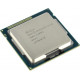 БУ Процесор Intel Pentium Dual Core G2130 (S1155/2x3.2GHz/5GT/s/3MB/55 Вт/BX80637G2130)