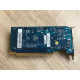 БУ Відеокарта Nvidia GeForce GT 605, 1 ГБ, GDDR3, 64 біт, DVI, HDMI