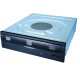 Used Optical Drive Lite-On (SATA, iHAS124-19, DVD+/-RW, Black)