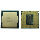 БУ Процесор s1151 Intel Core i7-6700K, 4.0-4.2 ГГц, 4-8 core, Intel HD Graphics 530, 91W