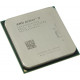 БУ Процесор AMD Athlon II X2 240 (sAM3/2x2.8GHz/45нм/65 Вт/ADX2400CK23GQ)