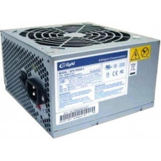 БУ Блок питания 300W Enlight GPS-300AB, 1x80мм, 300W Enlight GPS-300AB, 1x80мм
