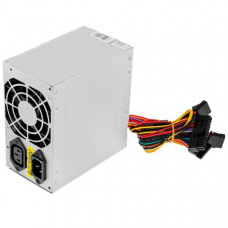 БУ Блок питания 380W OKtet ATX-400W, 1x80мм Блок питания 380W OKtet ATX-400W, 1x80мм