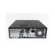 БУ Компьютер HP Z200 SFF, Core i5-650 (3.2Ghz), 4Gb DDR3, Intel HD, 400Gb