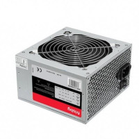 БУ Блок живлення 400W Frisby FR-PS40F12, 1х120