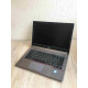 Laptop Fujitsu LifeBook E746, 14" (IPS 1920x1080), i7-6600U, 2.6 GHz, 8GB DDR4, SSD 120GB