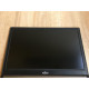 Laptop Fujitsu LifeBook E746, 14" (IPS 1920x1080), i7-6600U, 2.6 GHz, 8GB DDR4, SSD 120GB