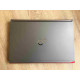 Laptop Fujitsu LifeBook E746, 14" (IPS 1920x1080), i7-6600U, 2.6 GHz, 8GB DDR4, SSD 120GB