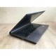 Laptop Fujitsu LifeBook E746, 14" (IPS 1920x1080), i7-6600U, 2.6 GHz, 8GB DDR4, SSD 120GB