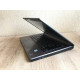 Laptop Fujitsu LifeBook E746, 14" (IPS 1920x1080), i7-6600U, 2.6 GHz, 8GB DDR4, SSD 120GB