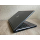 Laptop Fujitsu LifeBook E746, 14" (IPS 1920x1080), i7-6600U, 2.6 GHz, 8GB DDR4, SSD 120GB