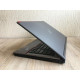 Laptop Fujitsu LifeBook E746, 14" (IPS 1920x1080), i7-6600U, 2.6 GHz, 8GB DDR4, SSD 120GB