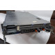 Used Server 2U Dell PowerEdge R720 (8x3.5") 2 x E5-2620 V2, 40Gb DDR3, HDD, 4 x Lan, 2 x 1100W