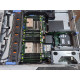 Used Server 2U Dell PowerEdge R720 (8x3.5") 2 x E5-2620 V2, 40Gb DDR3, HDD, 4 x Lan, 2 x 1100W