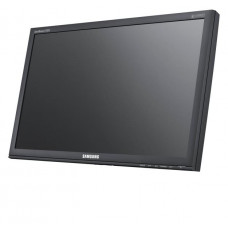 Markdown! BU Monitor 18.5" CCFL TN, Samsung E1920N, 1366x768 (16:9), 5ms, VGA (D-Sub) (LS19CLYSB/EN)