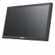 Уценка! БУ Монитор 18.5" CCFL TN, Samsung E1920N, 1366x768 (16:9), 5мс, VGA (D-Sub) (LS19CLYSB/EN)