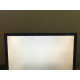 Уценка! БУ Монитор 18.5" CCFL TN, Samsung E1920N, 1366x768 (16:9), 5мс, VGA (D-Sub) (LS19CLYSB/EN)