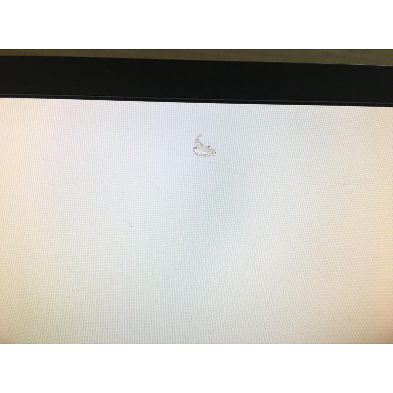 Уценка! БУ Монитор 18.5" CCFL TN, Samsung E1920N, 1366x768 (16:9), 5мс, VGA (D-Sub) (LS19CLYSB/EN)