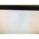 Уценка! БУ Монитор 18.5" CCFL TN, Samsung E1920N, 1366x768 (16:9), 5мс, VGA (D-Sub) (LS19CLYSB/EN)