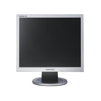 Уцінка! БУ Монітор 17" CCFL TN, Samsung SyncMaster 720N, 1280x1024 (5:4), VGA (LS17MJVKS)