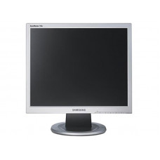 Markdown! BU Monitor 17" CCFL TN, Samsung SyncMaster 720N, 1280x1024 (5:4), VGA (LS17MJVKS)