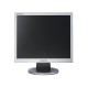 Уценка! БУ Монитор 17" CCFL TN, Samsung SyncMaster 720N, 1280x1024 (5:4), VGA (LS17MJVKS)