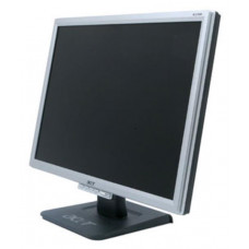 Markdown! BU Monitor 19" CCLF TN, Acer AL1916W D, 1440x900 (16:10), 8ms, VGA (AL1916W D)