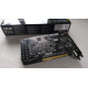 Used Video card Asus GeForce GTX 750 Ti, 4 GB, GDDR5, 128 bit, 1124/5400 MHz