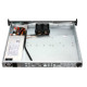 БУ Корпус для сервера 1U Supermicro 512F-350B, 437x369x43мм, ATX, 2x3.5", 350W