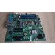 Used Server motherboard Supermicro X9SCL-F, s1155, 4xDDR3, 6xSATAII, 2xLan, IPMI VGA ATX