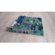 Used Server motherboard Supermicro X9SCL-F, s1155, 4xDDR3, 6xSATAII, 2xLan, IPMI VGA ATX
