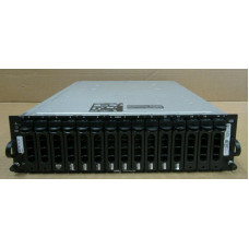 Used DELL Hard Drive (3.5", 7200 rpm, SATAIII, MD1000)