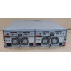 БУ Жорсткий диск DELL (3.5", 7200 про/хв, , SATAIII, MD1000)