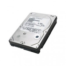 Used Hard drive 750 GB Hitachi (3.5", 7200 rpm, 32 MB, SATAII, 0A35154/HDS721075KLA330)