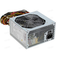 БУ Блок живлення 400W FSP ATX-400PNF 1x120мм 400W