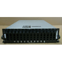 БУ Жорсткий диск DELL (3.5", , , SATAIII, MD3000)