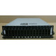 БУ Жесткий диск DELL (3.5", , , SATAIII, MD3000)