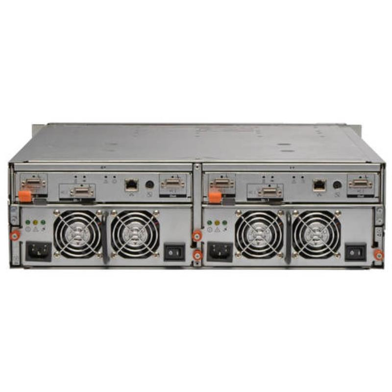 БУ Жесткий диск DELL (3.5", , , SATAIII, MD3000)