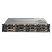 БУ Жорсткий диск DELL (3.5", , , SATAIII, MD1200)